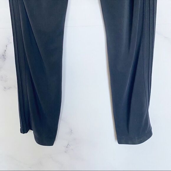 Athleta Serenity Black Super Soft Modal Pant M - Picture 5 of 9
